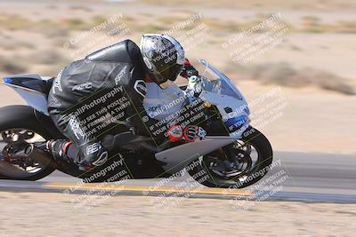 media/Nov-12-2023-SoCal Trackdays (Sun) [[5d1fba4e7d]]/Turn 9 Inside (1050am)/